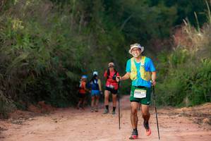 BIB: 
                            <button type="button" onclick="openModal(19453554)" class="btn btn-primary btn-sm float-right btn-popup" data-toggle="modal" data-target=".modal-high-quality">
                        <i class="fas fa-shopping-cart"></i> Add to Cart
                    </button>
                                            <button type="button" onclick="isThisMe(19453554, true)" class="btn btn-success btn-sm float-right btn-popup btn-isme hidden" data-toggle="tooltip" data-placement="bottom" title="นี่คือรูปของคุณใช่ไหม คลิกที่นี่เพื่อเอาเข้าอัลบั้ม">
                        <i class="fas fa-plus"></i> Add to album
                    </button>
                    <button type="button" onclick="isThisMe(19453554, false)" class="btn btn-warning btn-sm float-right btn-popup btn-isnotme hidden">
                        <i class="fas fa-ban"></i> Remove from album
                    </button>